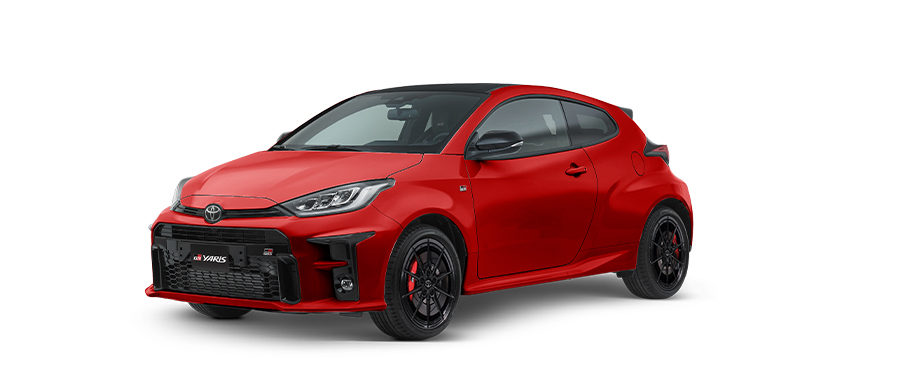 Sitio Oficial Toyota Puerto Vallarta GR Toyota Gazoo Racing Toyota 